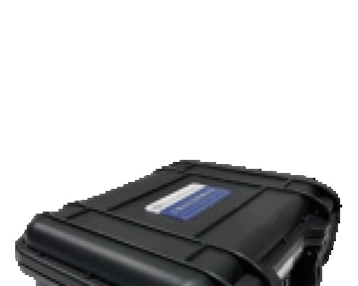 壓載水快速檢測設(shè)備